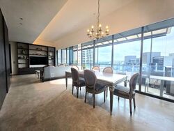Leedon Residence (D10), Condominium #505000311